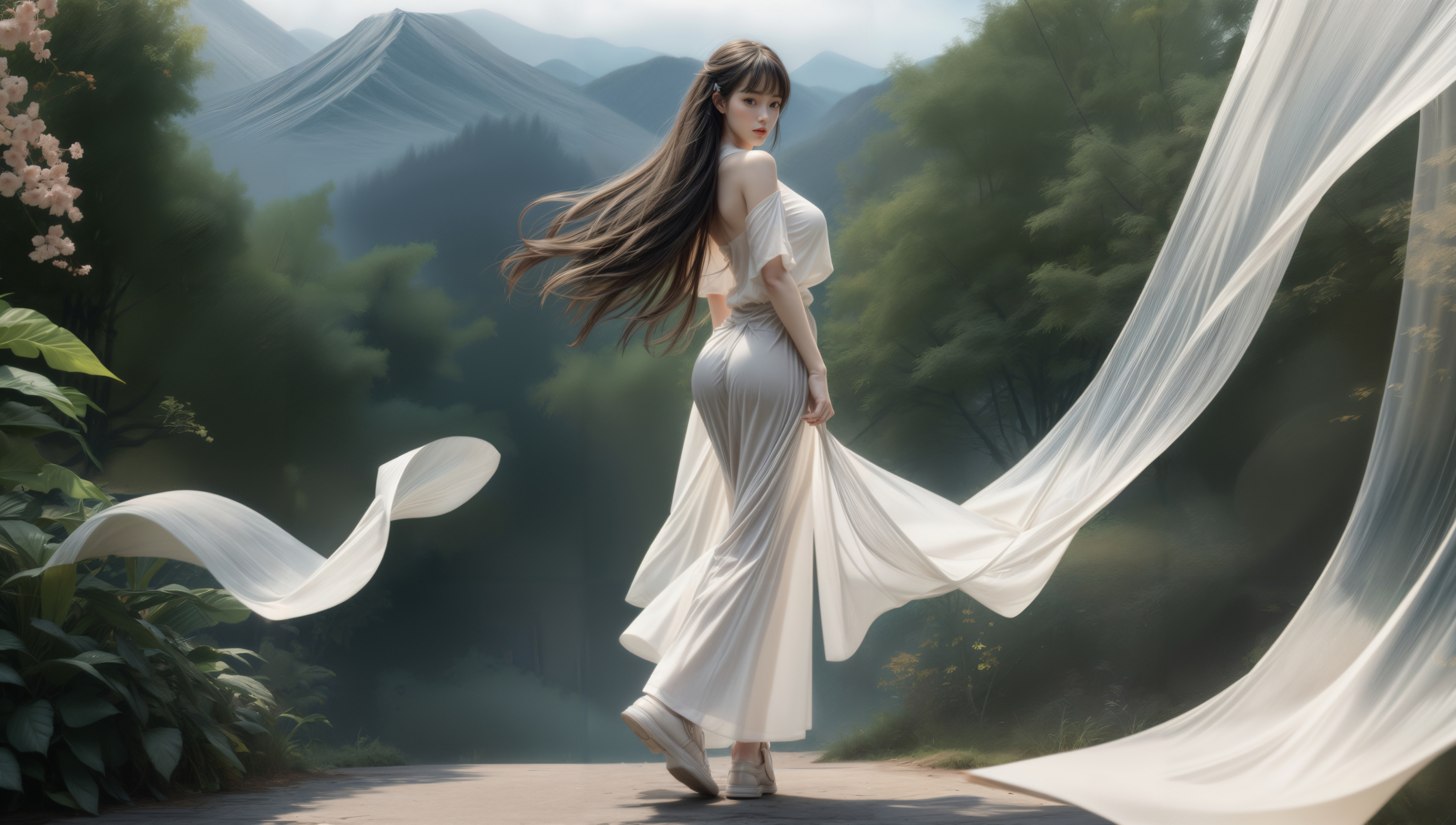 精品国产欧美在线v天堂资源站-国产精品一区二区三区奶子-亚洲100部在线观看-免费人妻在线视频|关键词4}-超碰伊人久久在香线蕉-8x国产在线观看-国产精品xxx国产精品国产|高温之下 如何健康使用空调